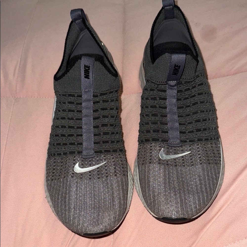 Nike React Phantom - image 1